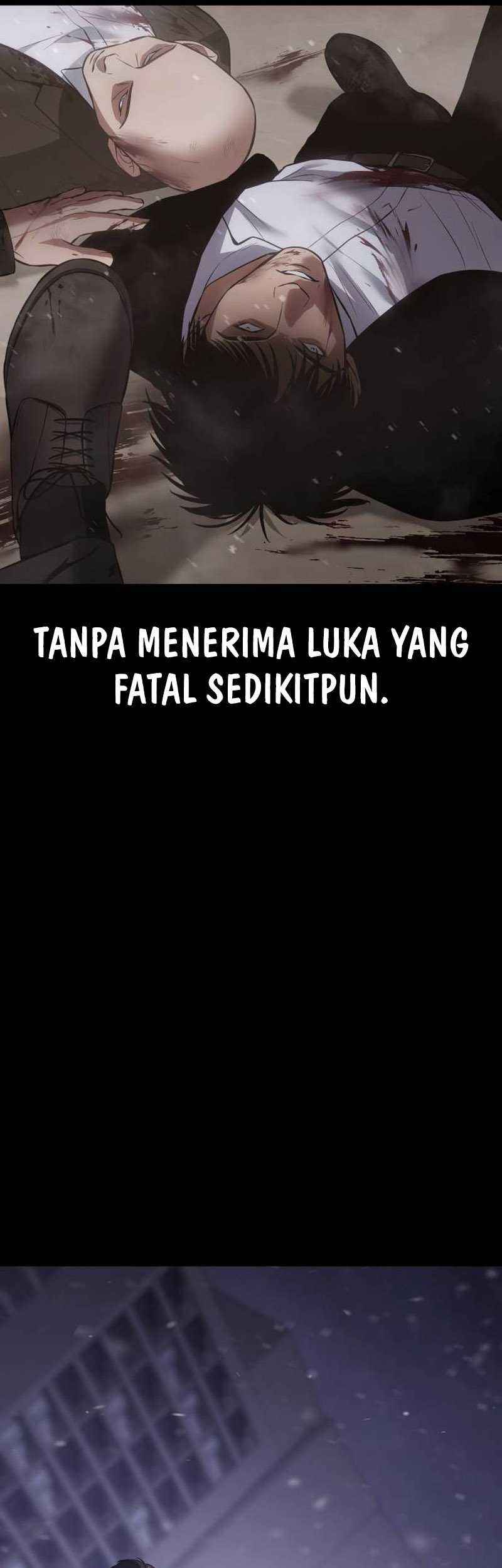 Baek XX Chapter 70 Gambar 62