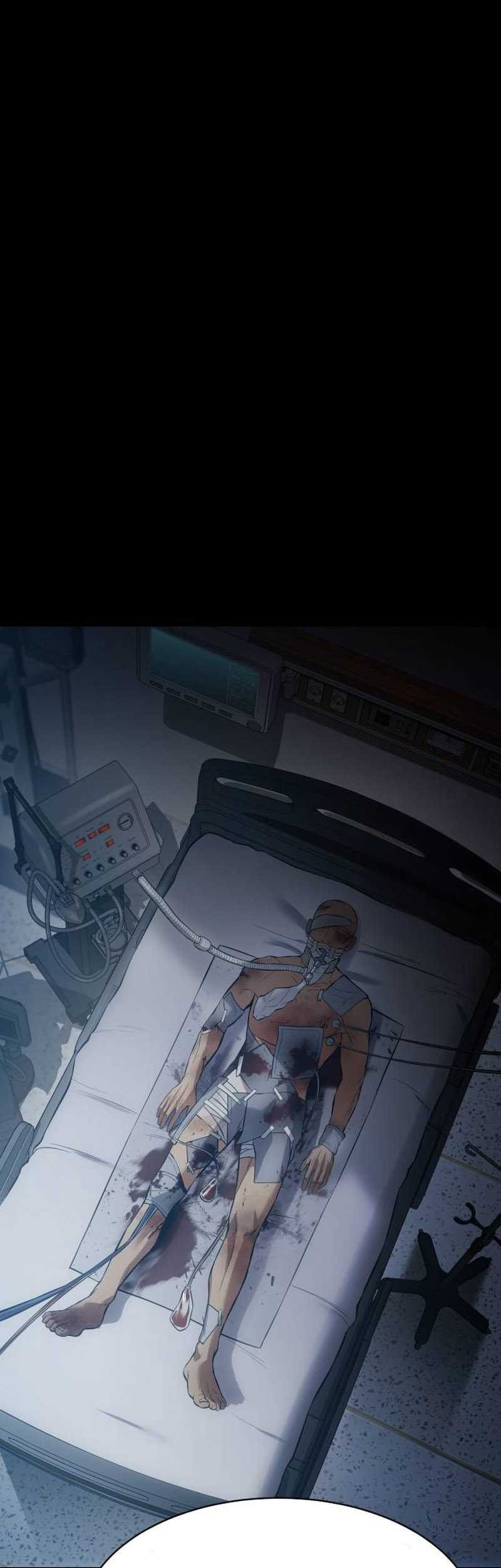 Baek XX Chapter 70 Gambar 68