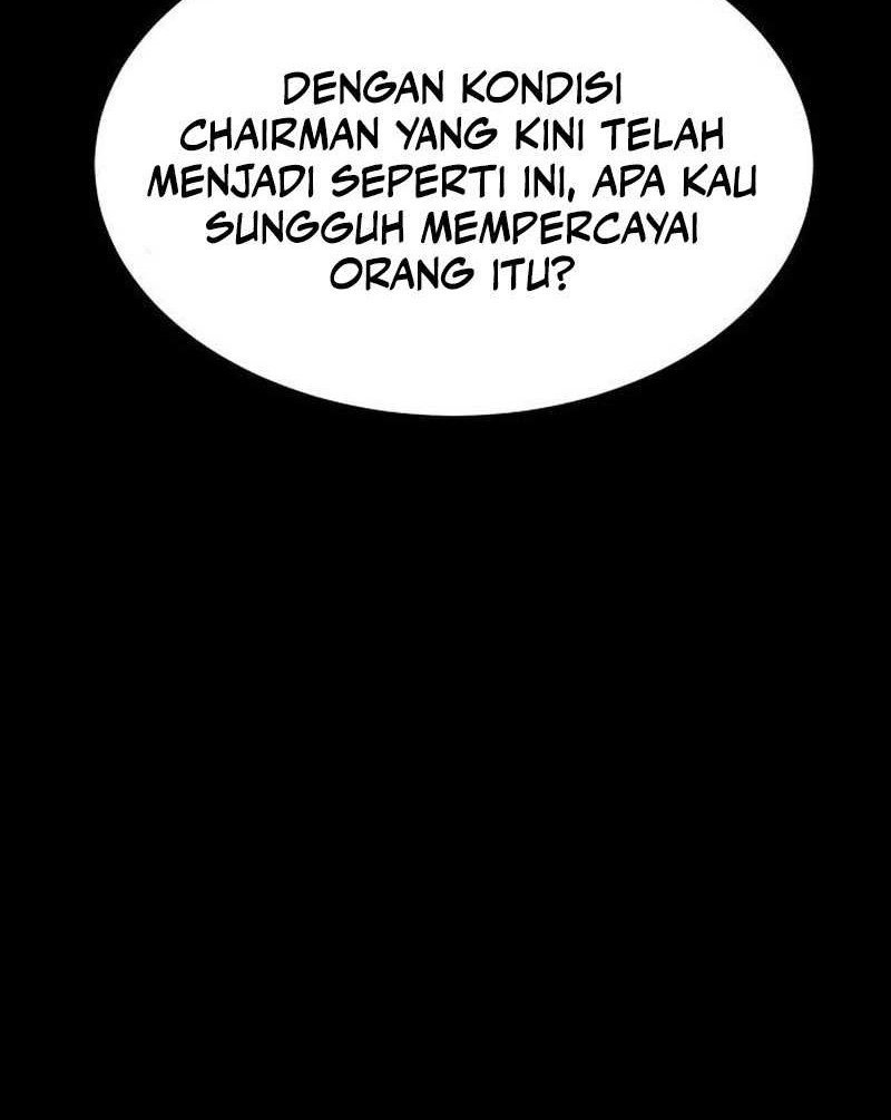 Baek XX Chapter 70 Gambar 77
