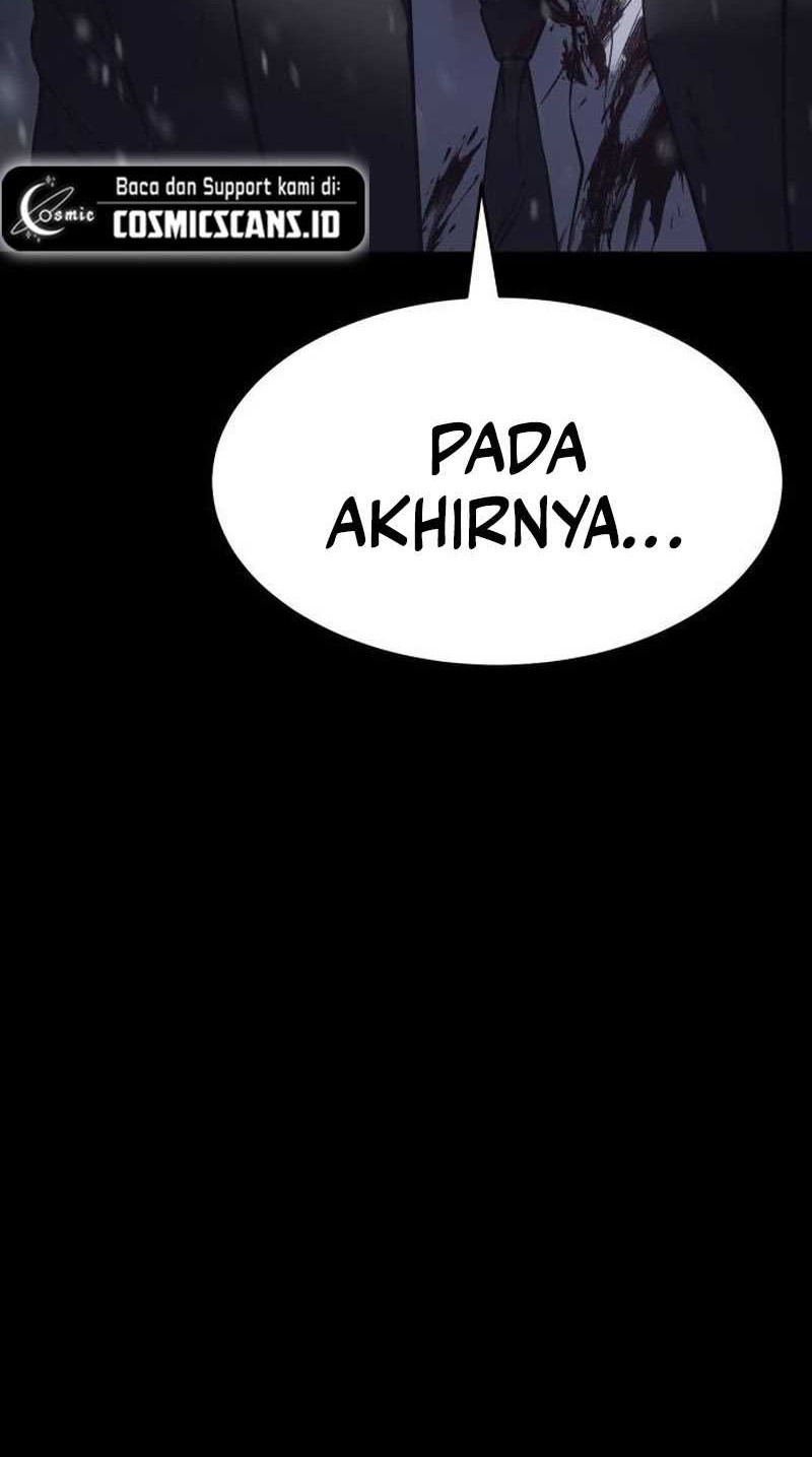 Baek XX Chapter 70 Gambar 41