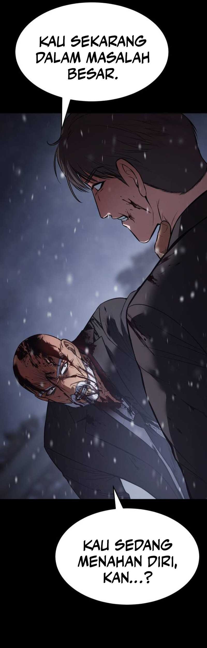 Baek XX Chapter 70 Gambar 38