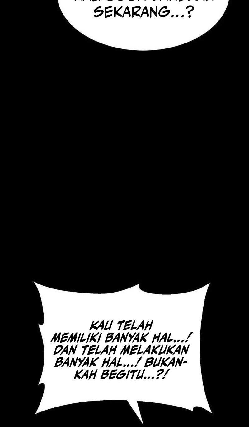 Baek XX Chapter 70 Gambar 45