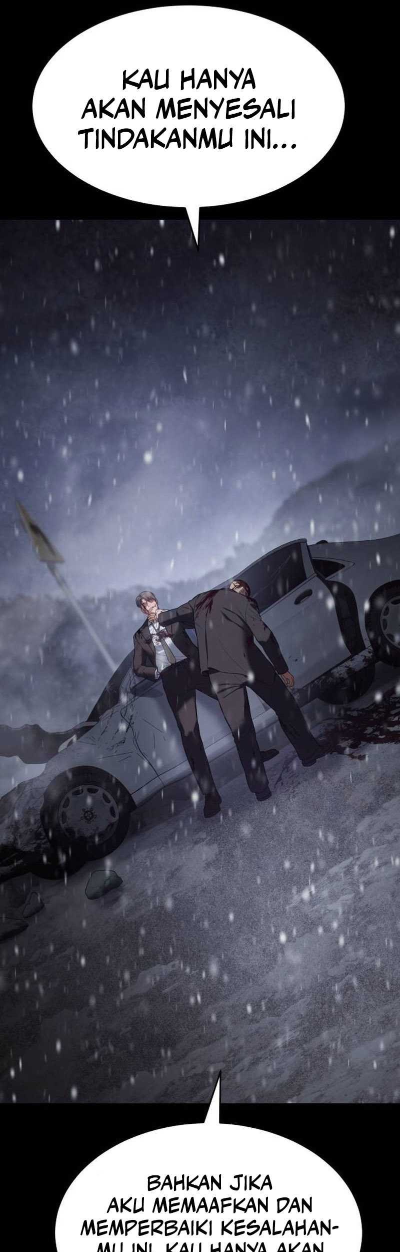 Baek XX Chapter 70 Gambar 42