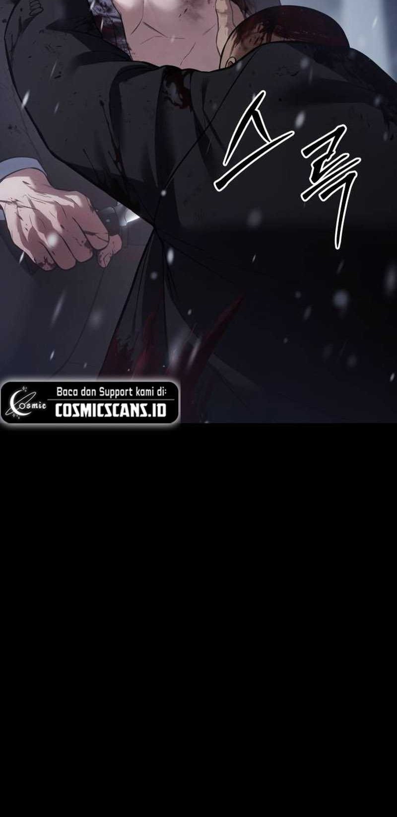 Baek XX Chapter 70 Gambar 49