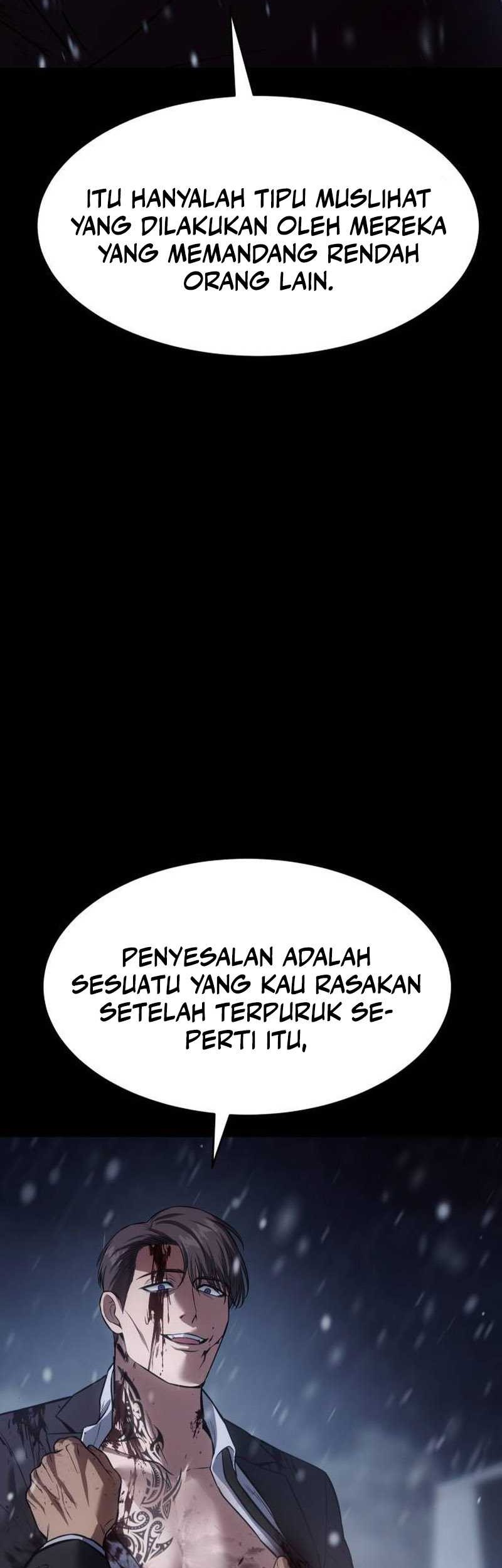 Baek XX Chapter 70 Gambar 48