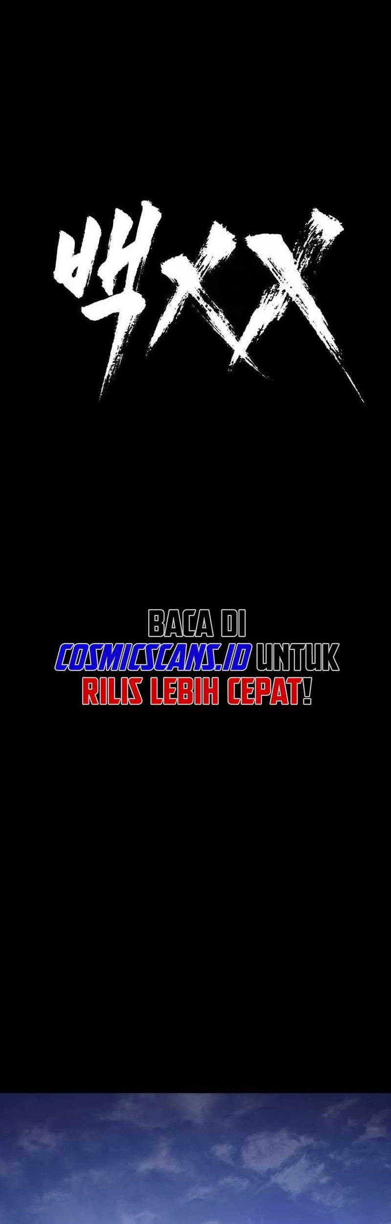 Baek XX Chapter 70 Gambar 51