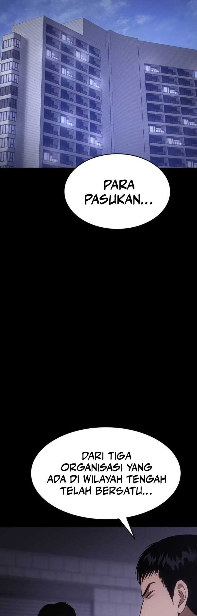 Baek XX Chapter 70 Gambar 52