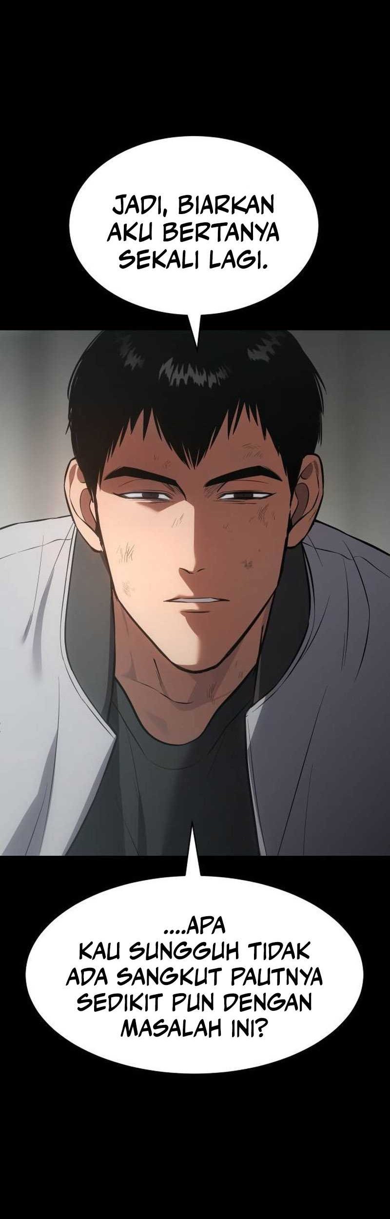 Baek XX Chapter 70 Gambar 95