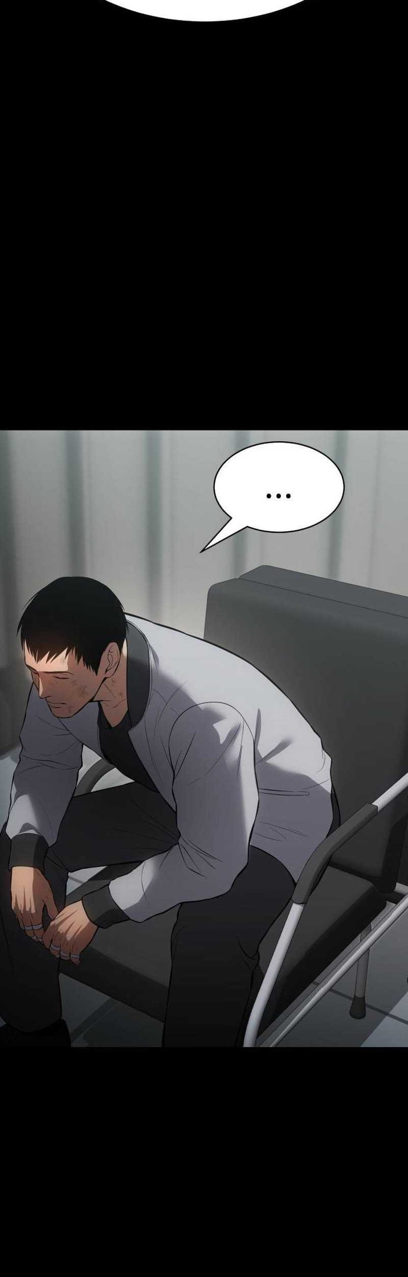 Baek XX Chapter 70 Gambar 99