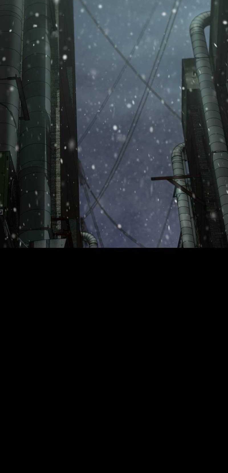 Baek XX Chapter 70 Gambar 105