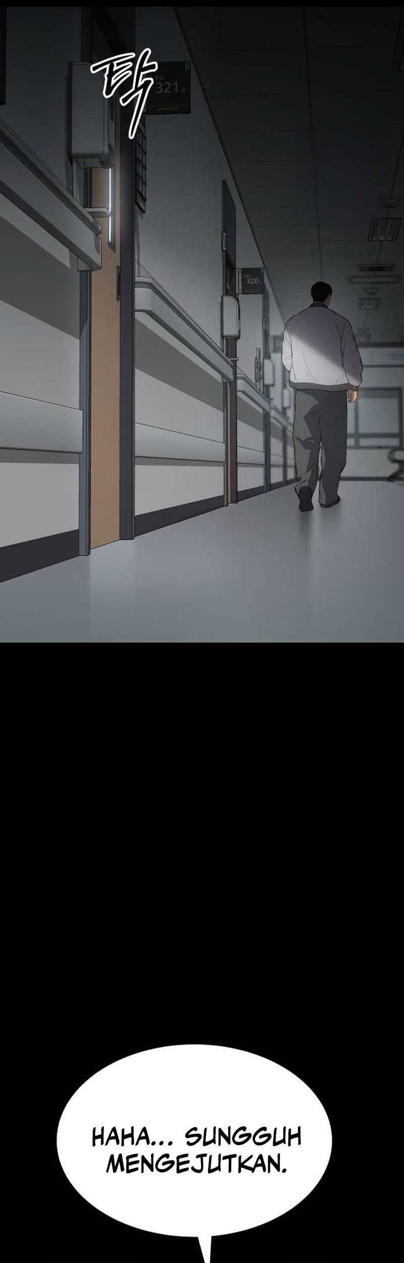 Baek XX Chapter 70 Gambar 102