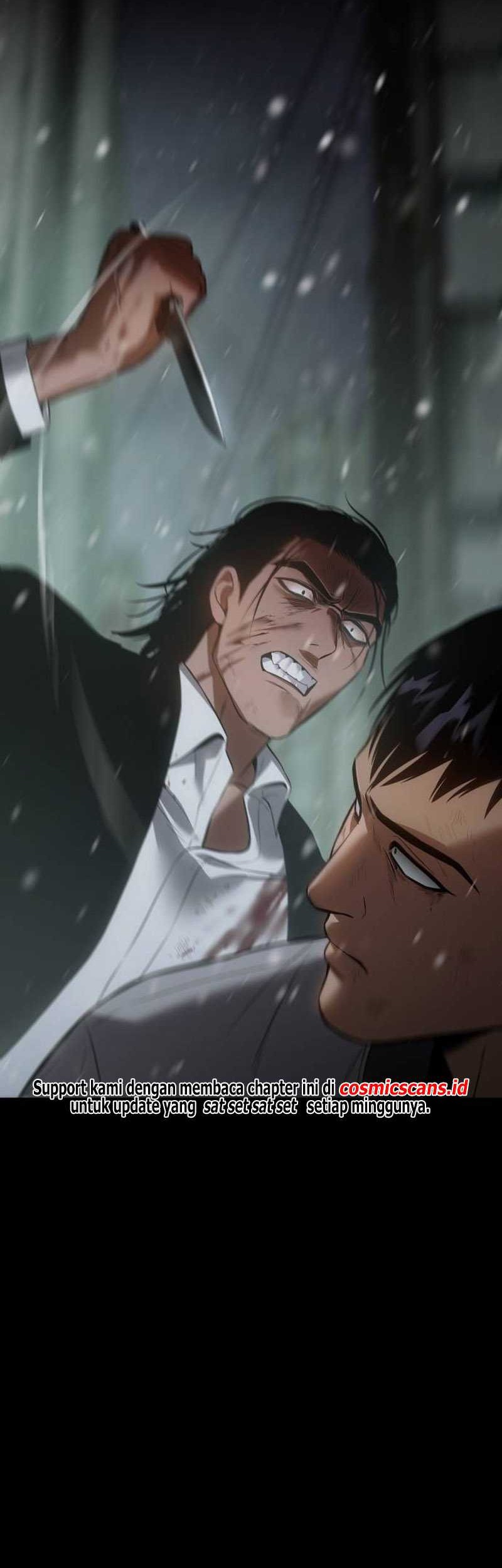 Baek XX Chapter 70 Gambar 109