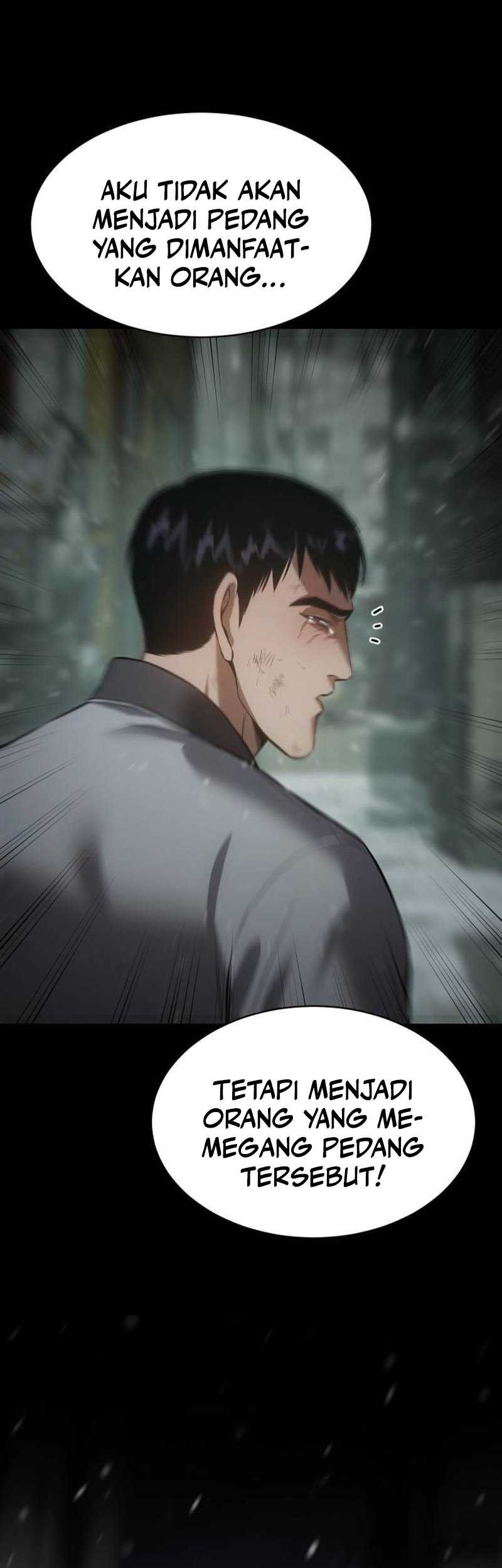 Baek XX Chapter 70 Gambar 108