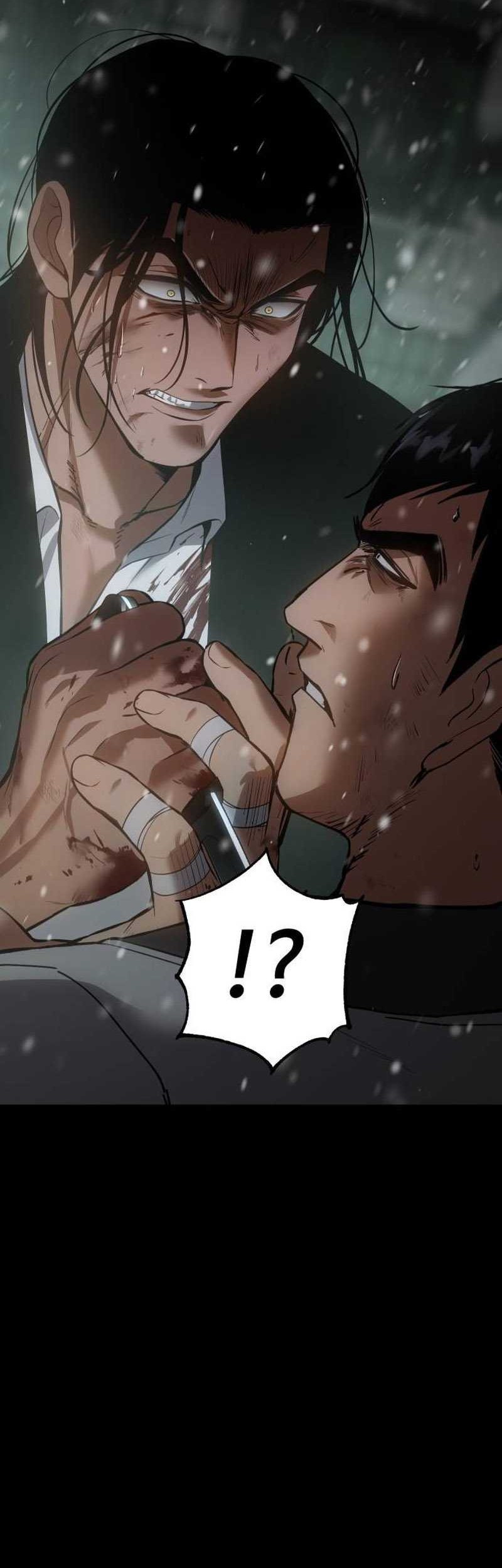 Baek XX Chapter 70 Gambar 111