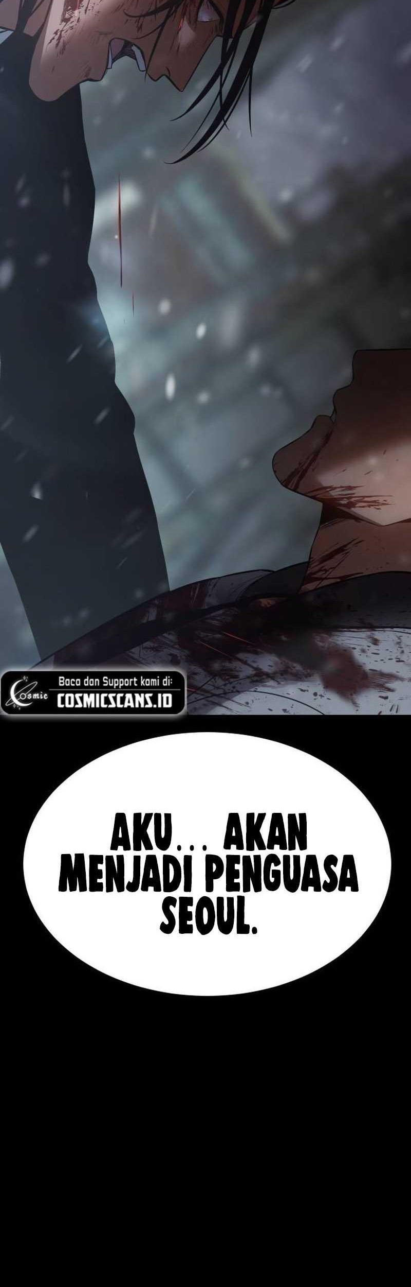 Baek XX Chapter 70 Gambar 117