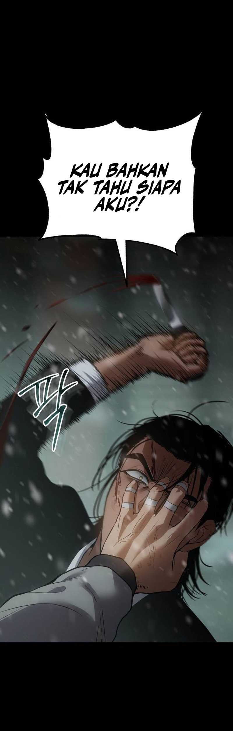 Baek XX Chapter 70 Gambar 114