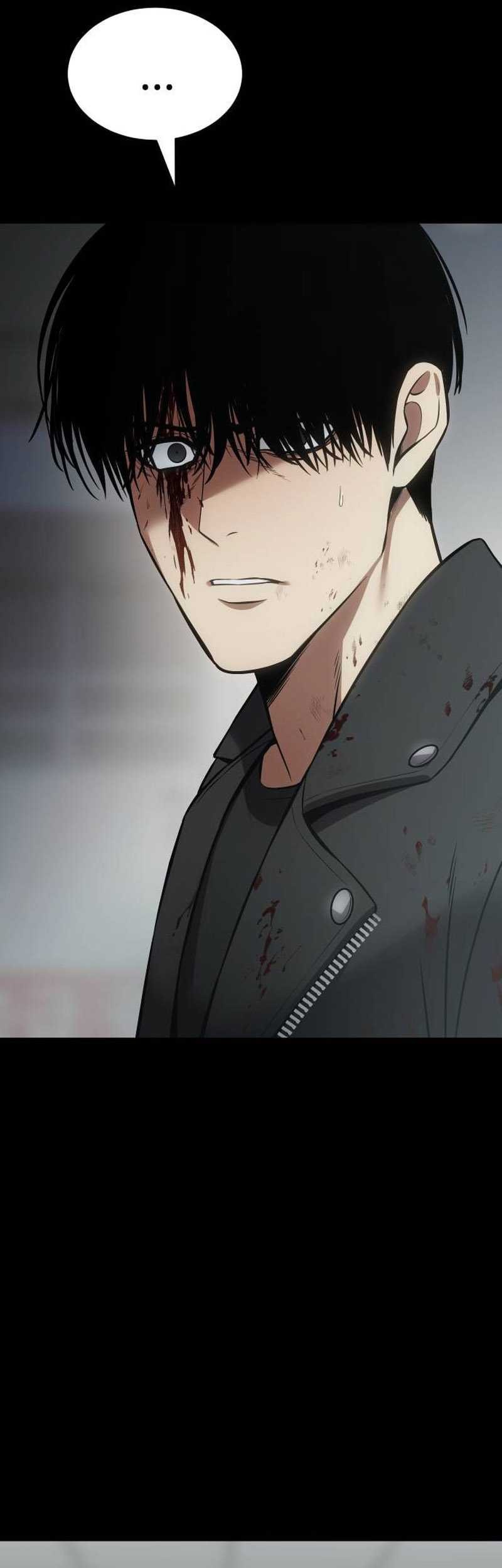 Baek XX Chapter 70 Gambar 78