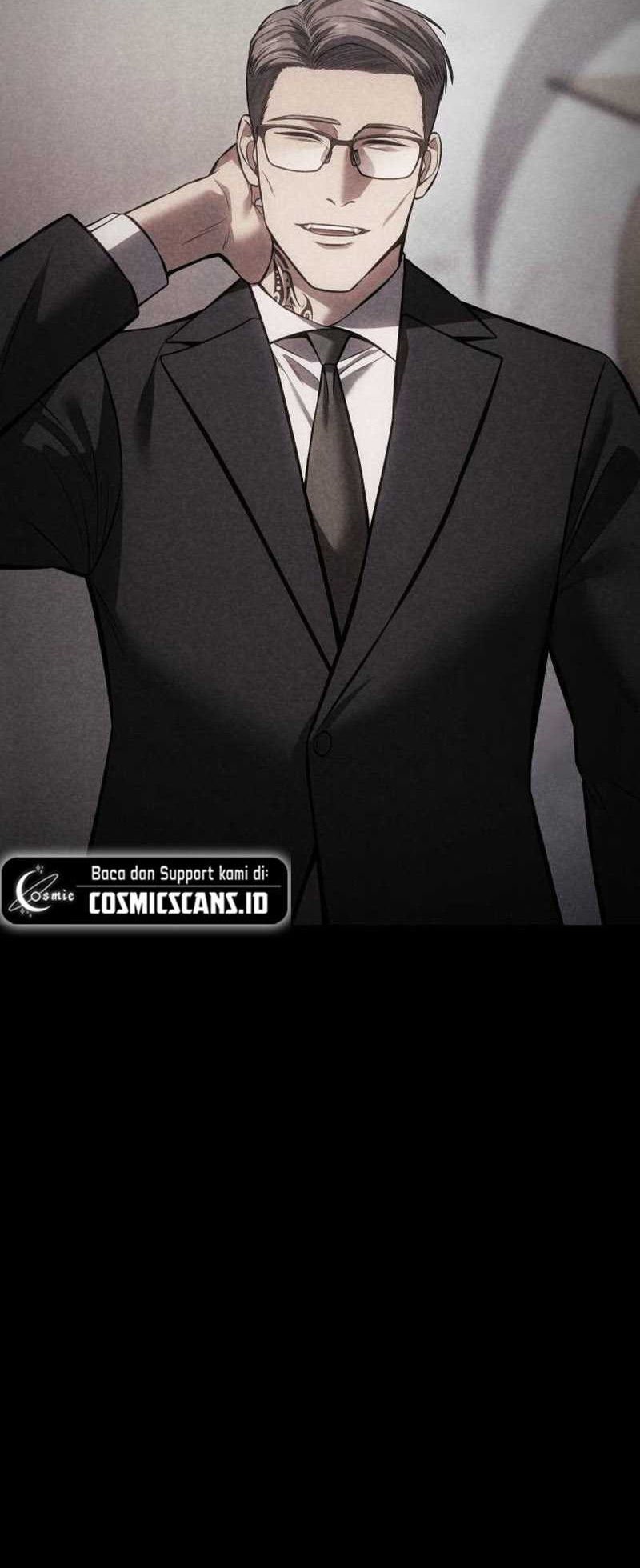 Baek XX Chapter 70 Gambar 89