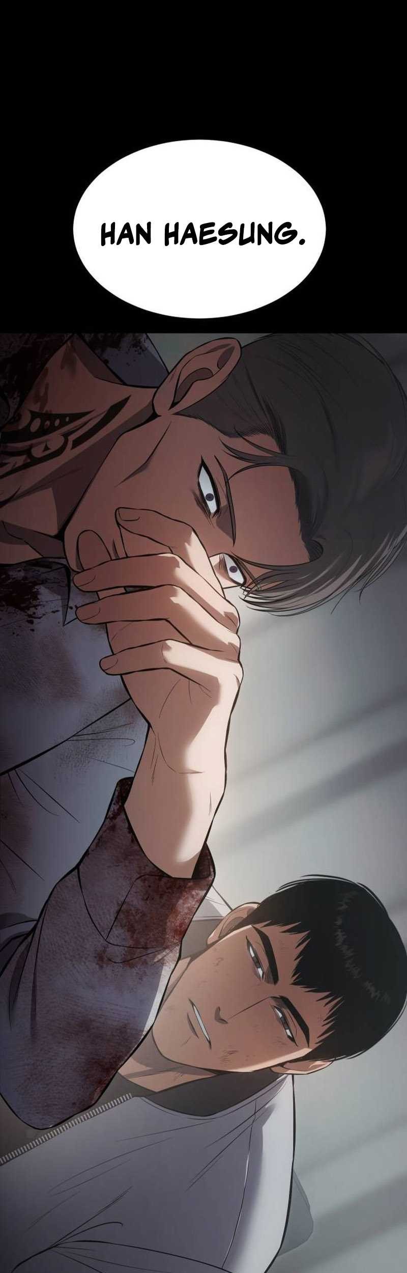Baek XX Chapter 70 Gambar 86