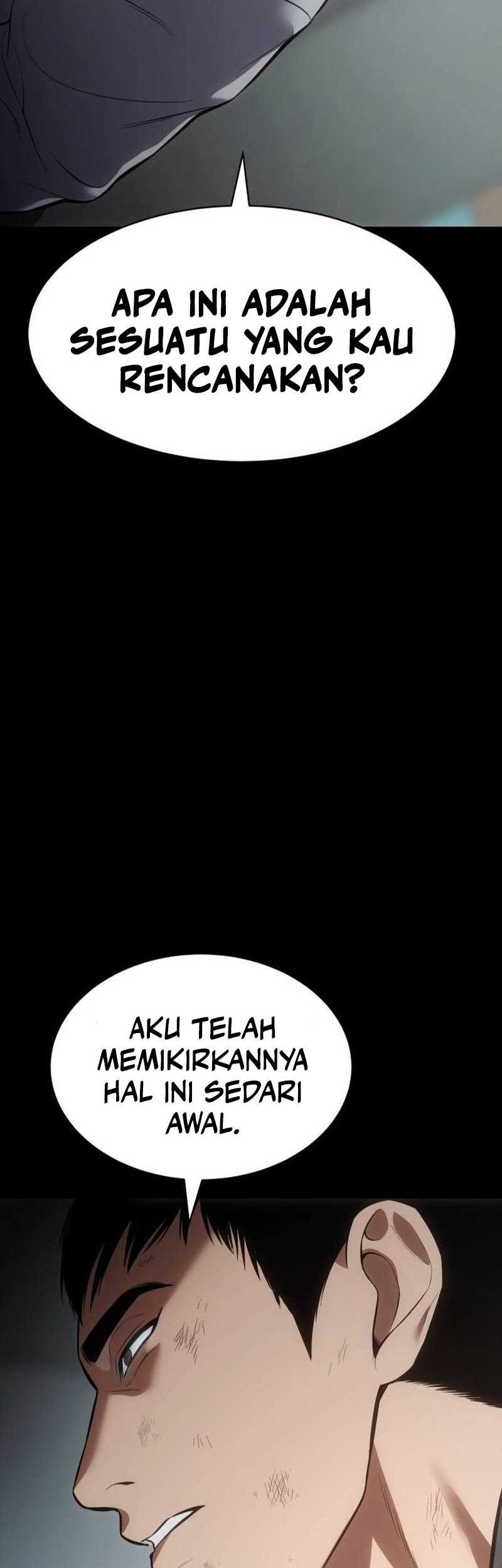 Baek XX Chapter 70 Gambar 87