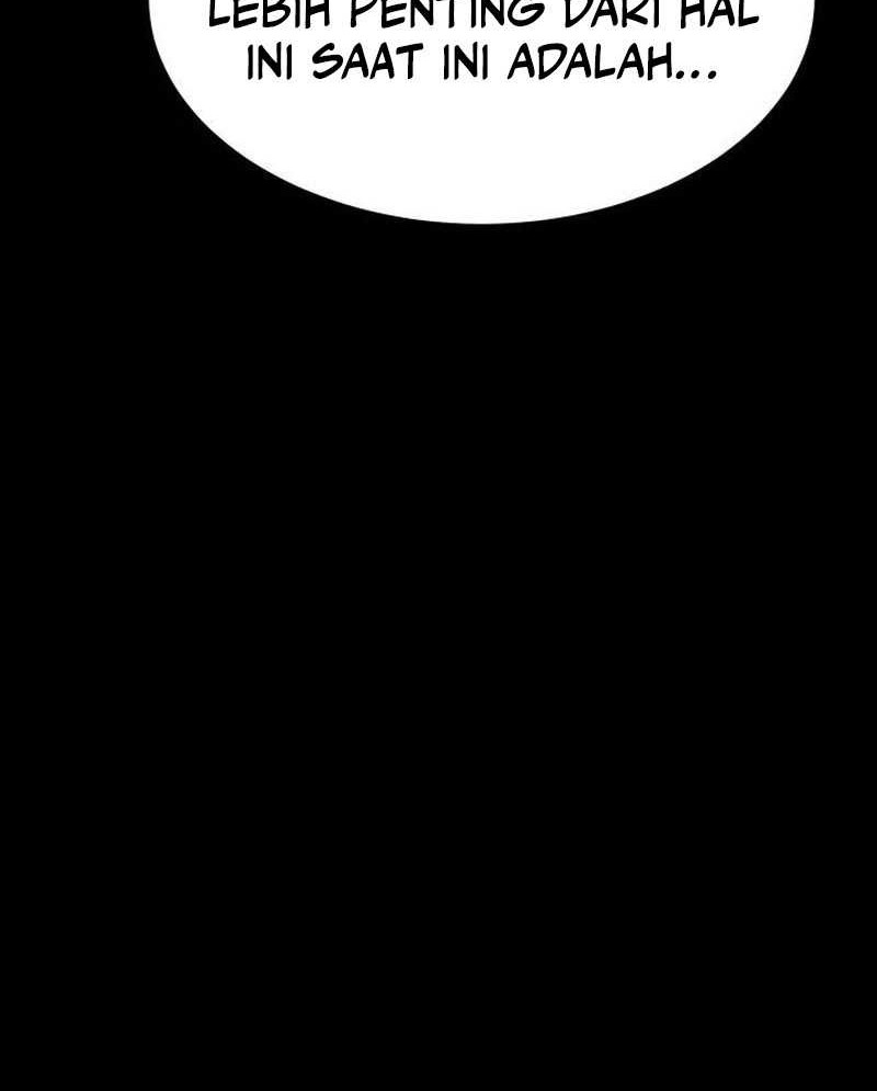 Baek XX Chapter 70 Gambar 93