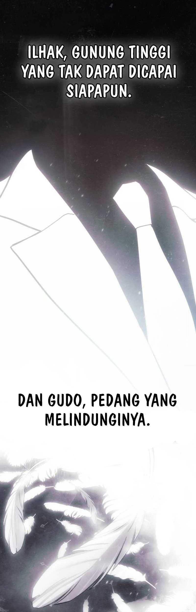 Baek XX Chapter 70 Gambar 4