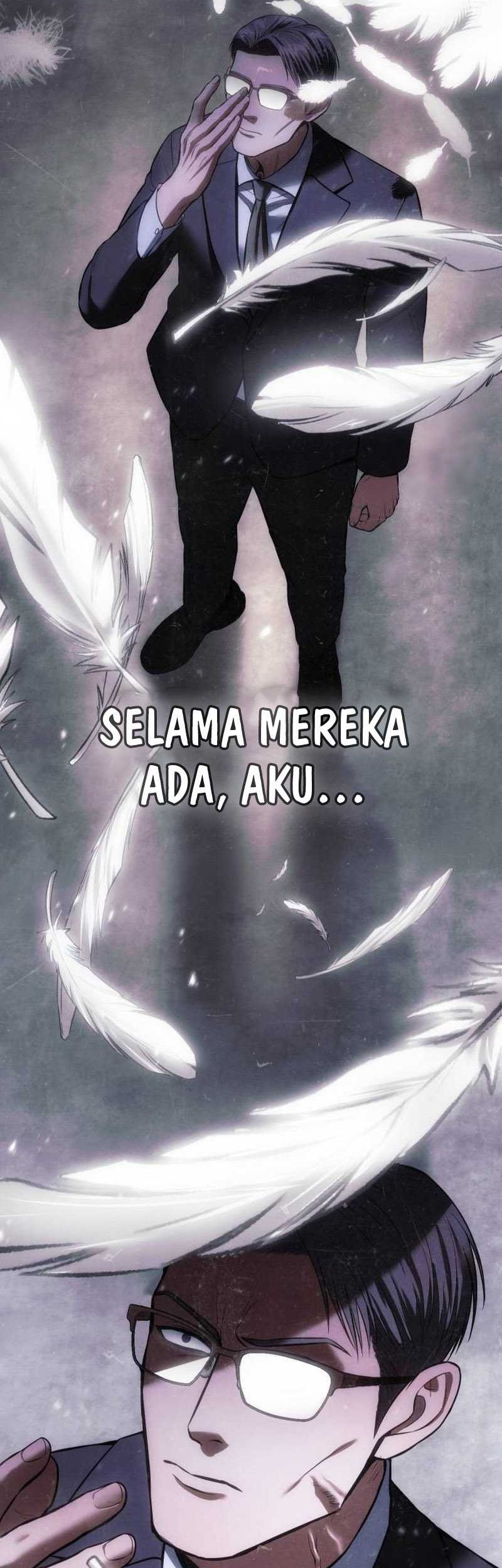 Baek XX Chapter 70 Gambar 5