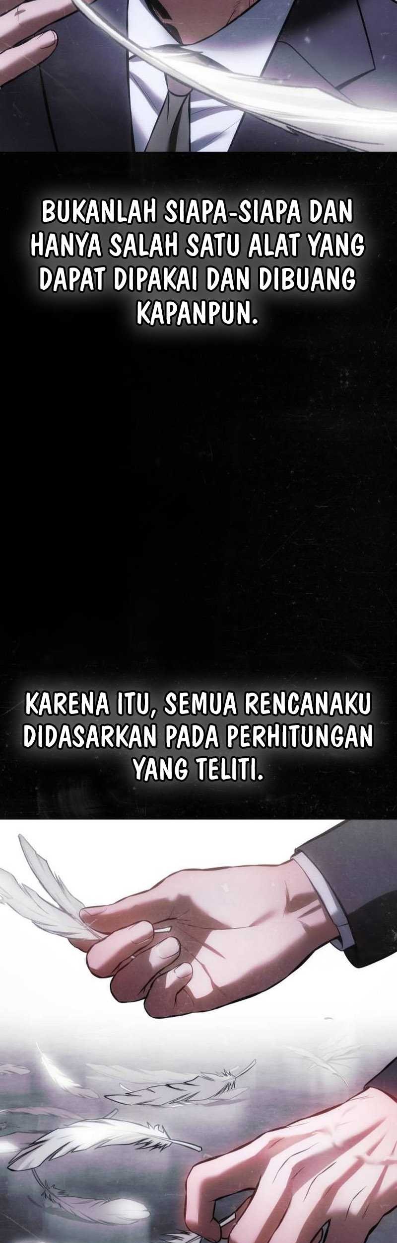 Baek XX Chapter 70 Gambar 6