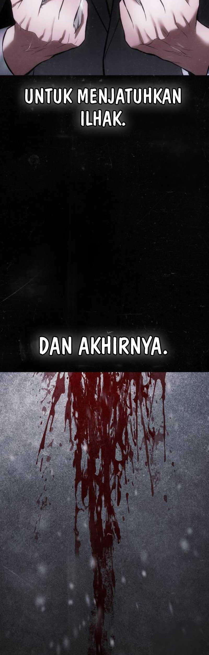 Baek XX Chapter 70 Gambar 8