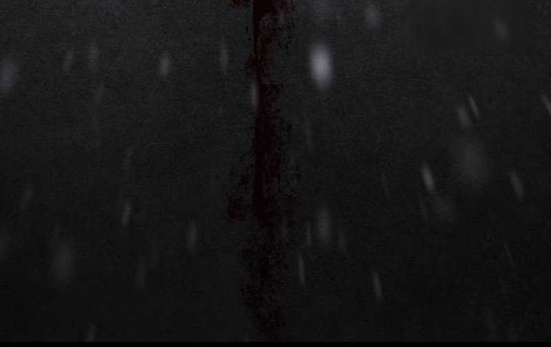 Baek XX Chapter 70 Gambar 9