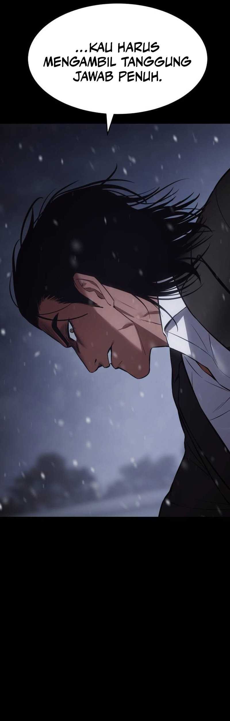 Baek XX Chapter 70 Gambar 34