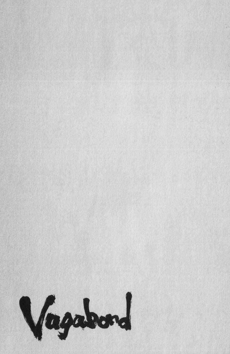 Vagabond Chapter 126 Gambar 22