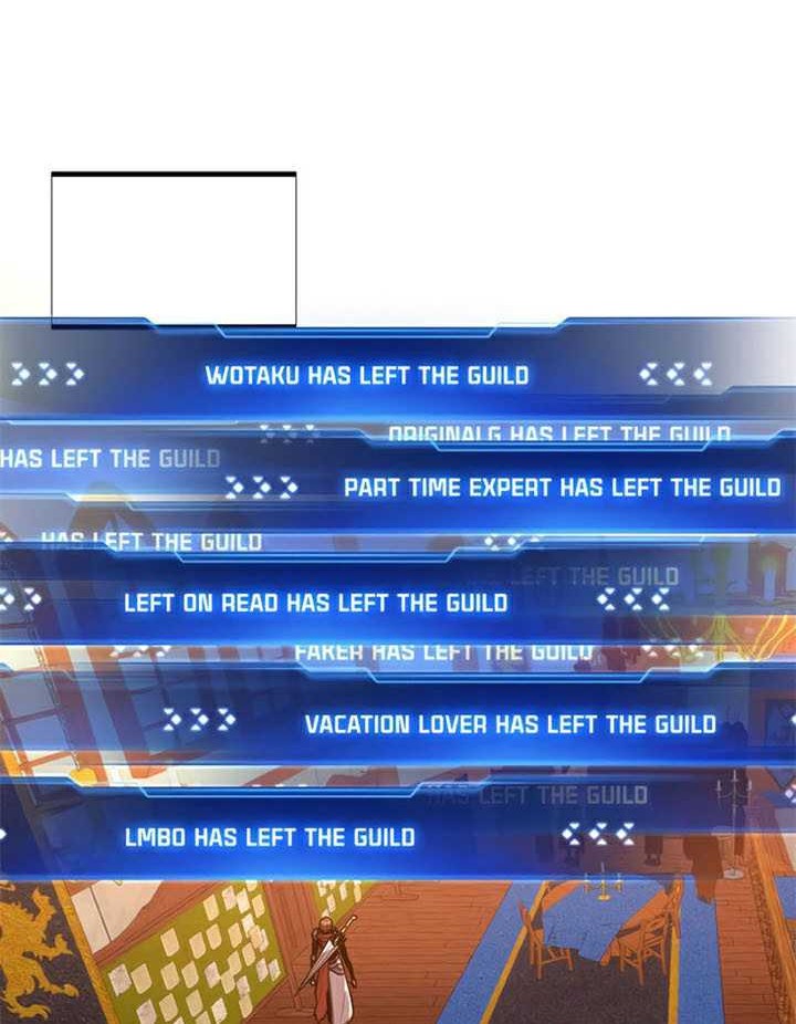 The King’s Avatar Chapter 125 Gambar 27