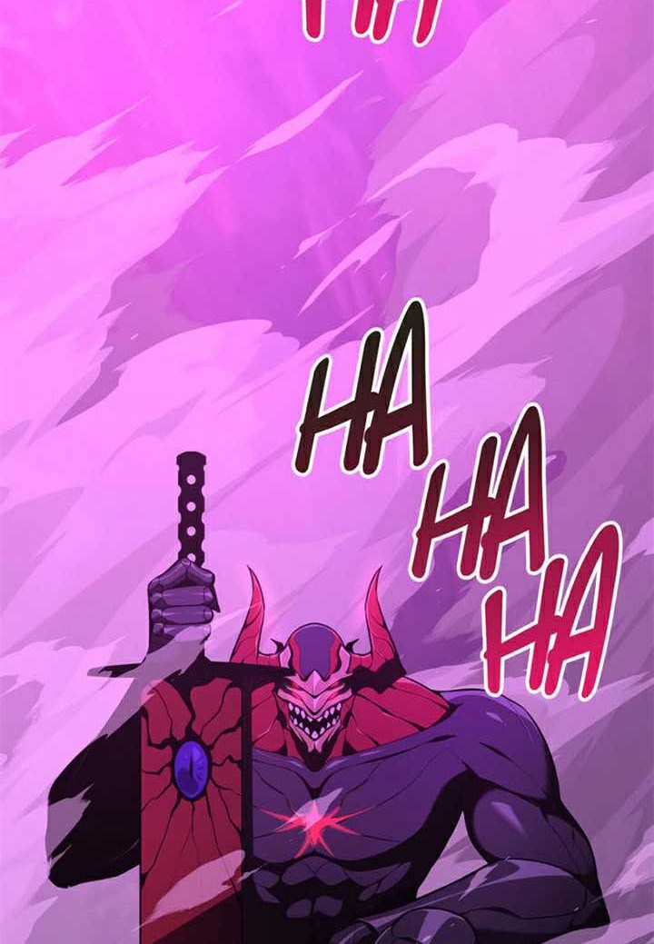 The King’s Avatar Chapter 125 Gambar 23