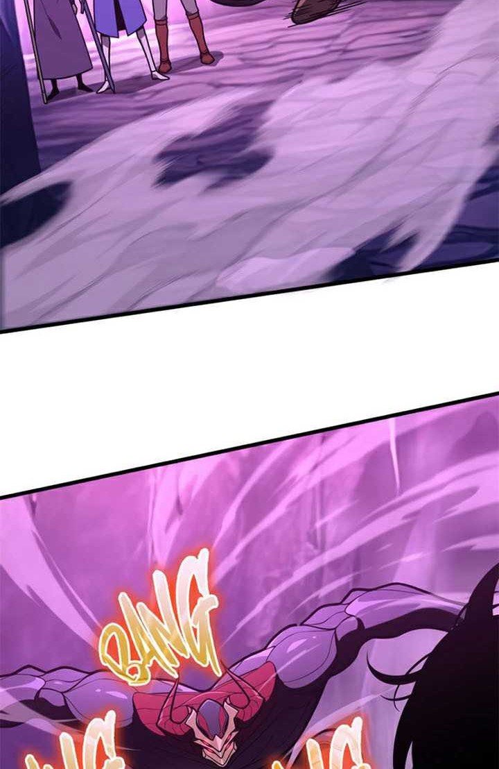 The King’s Avatar Chapter 125 Gambar 7