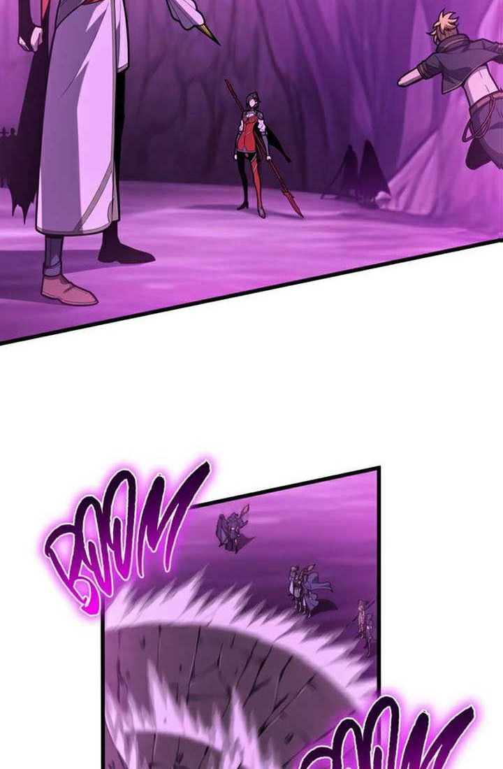 The King’s Avatar Chapter 125 Gambar 15