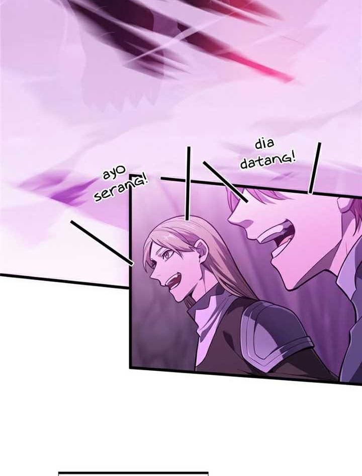 The King’s Avatar Chapter 124 Gambar 29