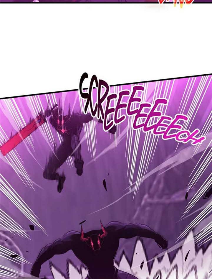 The King’s Avatar Chapter 124 Gambar 31