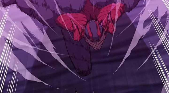 The King’s Avatar Chapter 124 Gambar 37