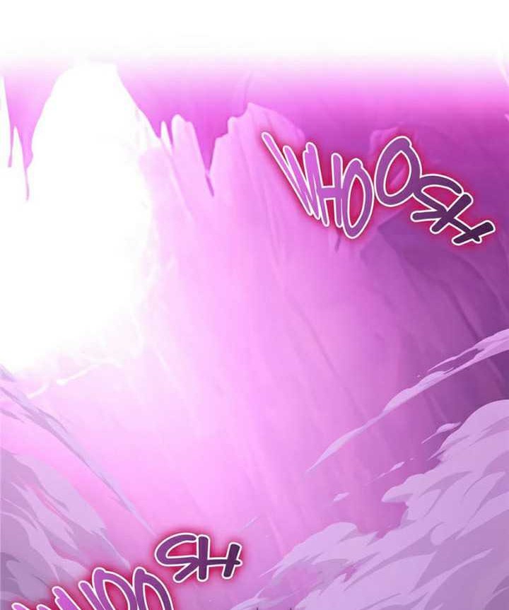 The King’s Avatar Chapter 124 Gambar 23