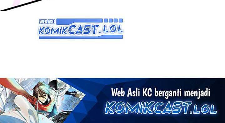 The King’s Avatar Chapter 124 Gambar 39