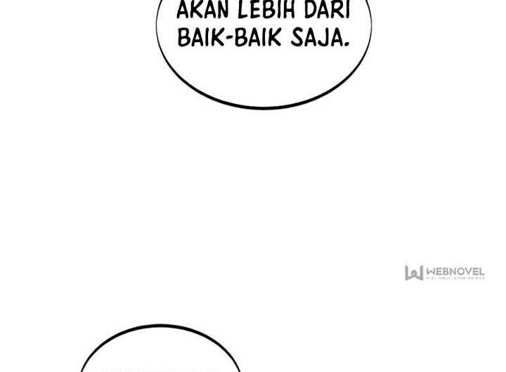 The King’s Avatar Chapter 124 Gambar 13