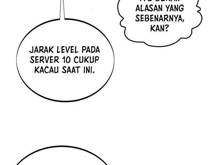 The King’s Avatar Chapter 124 Gambar 15