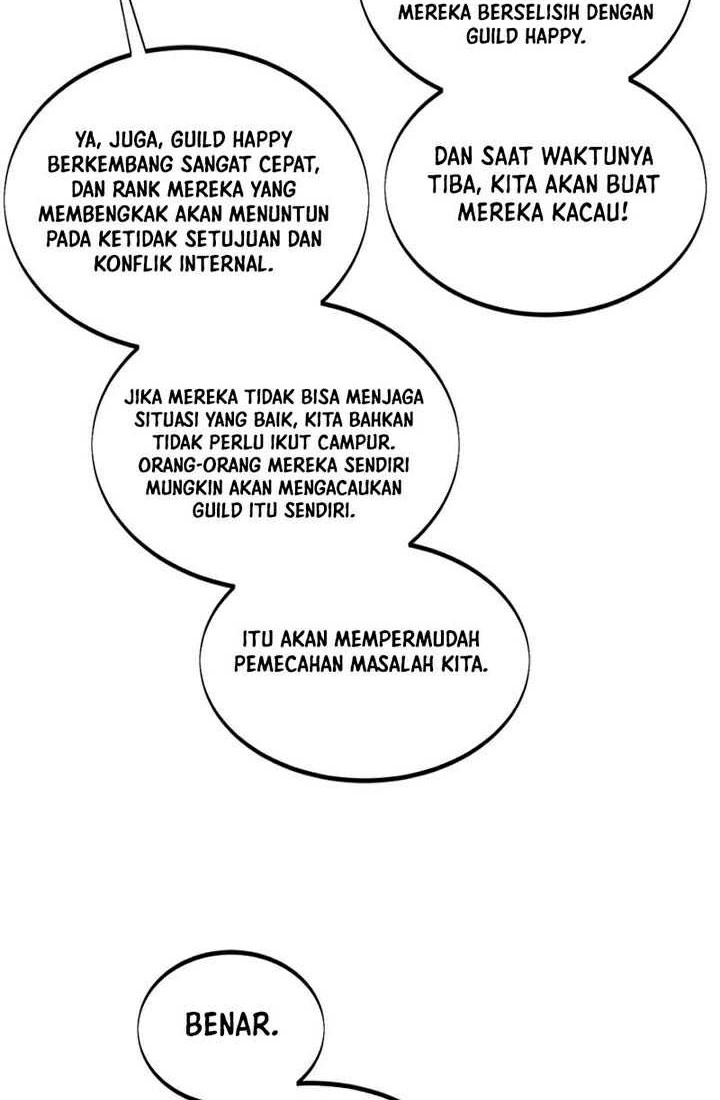 The King’s Avatar Chapter 123 Gambar 23