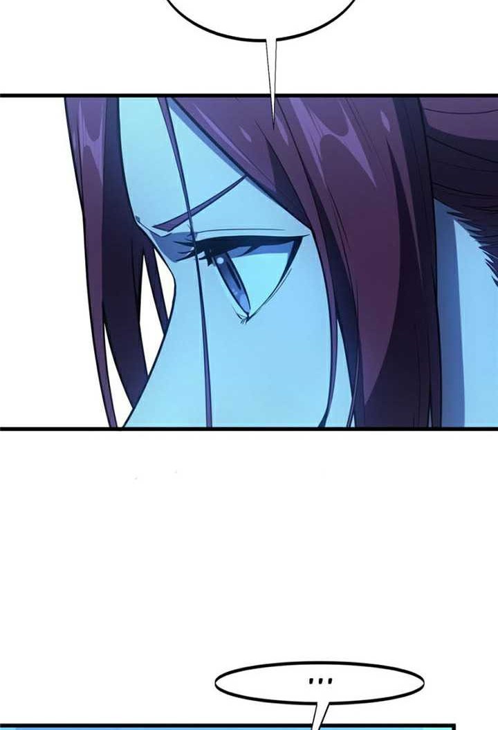 The King’s Avatar Chapter 122 Gambar 31