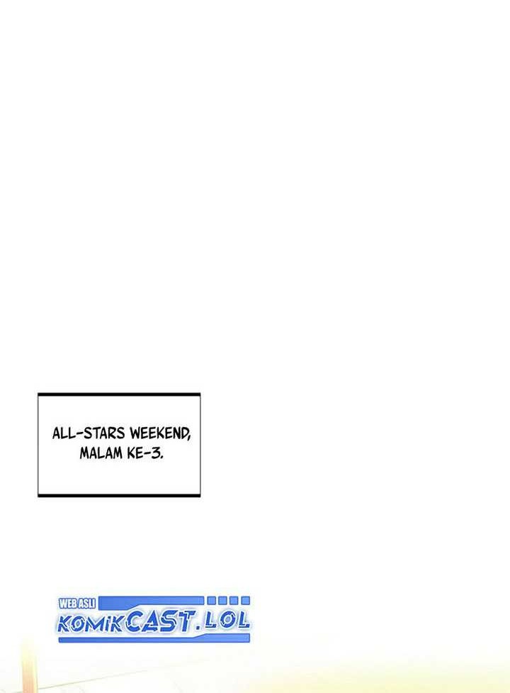 The King’s Avatar Chapter 122 Gambar 25