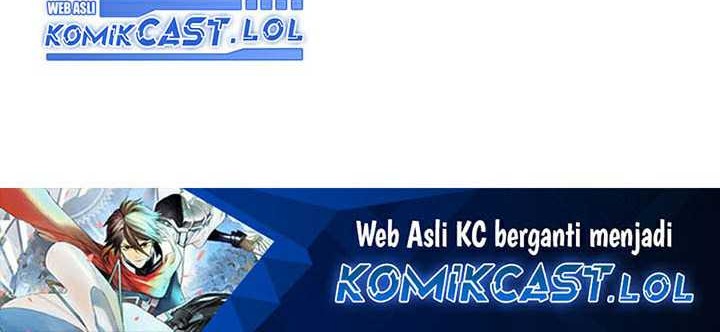 The King’s Avatar Chapter 122 Gambar 39