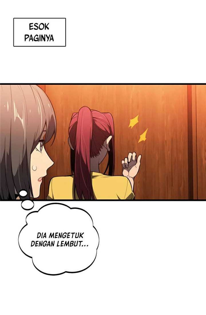 The King’s Avatar Chapter 122 Gambar 13