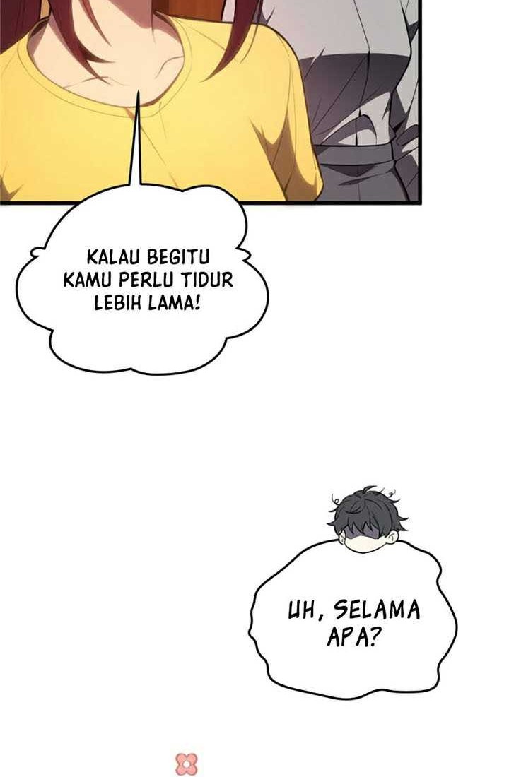 The King’s Avatar Chapter 122 Gambar 15