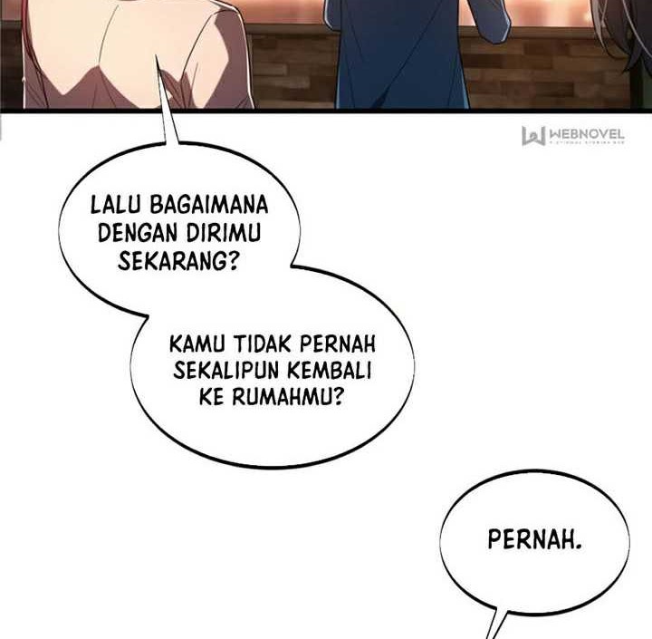 The King’s Avatar Chapter 121 Gambar 31